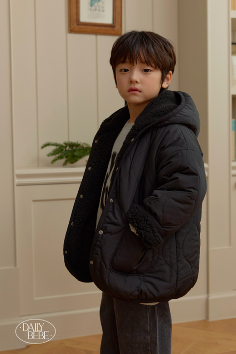 截圖 2025-11-17 下午4.13.12