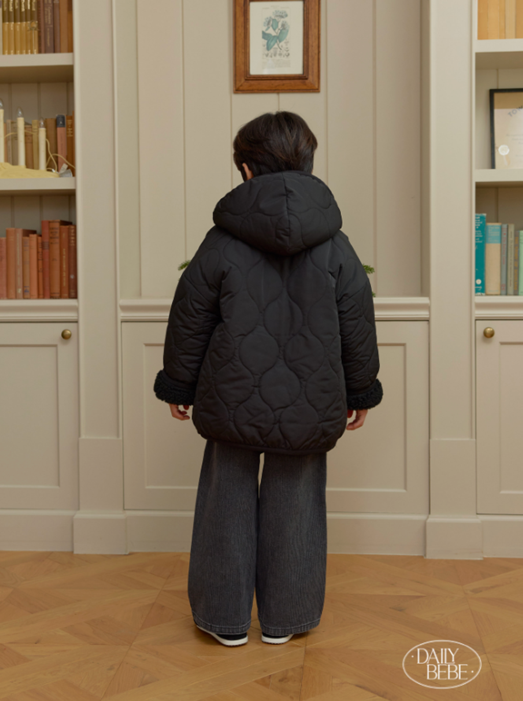 截圖 2025-11-17 下午4.13.05