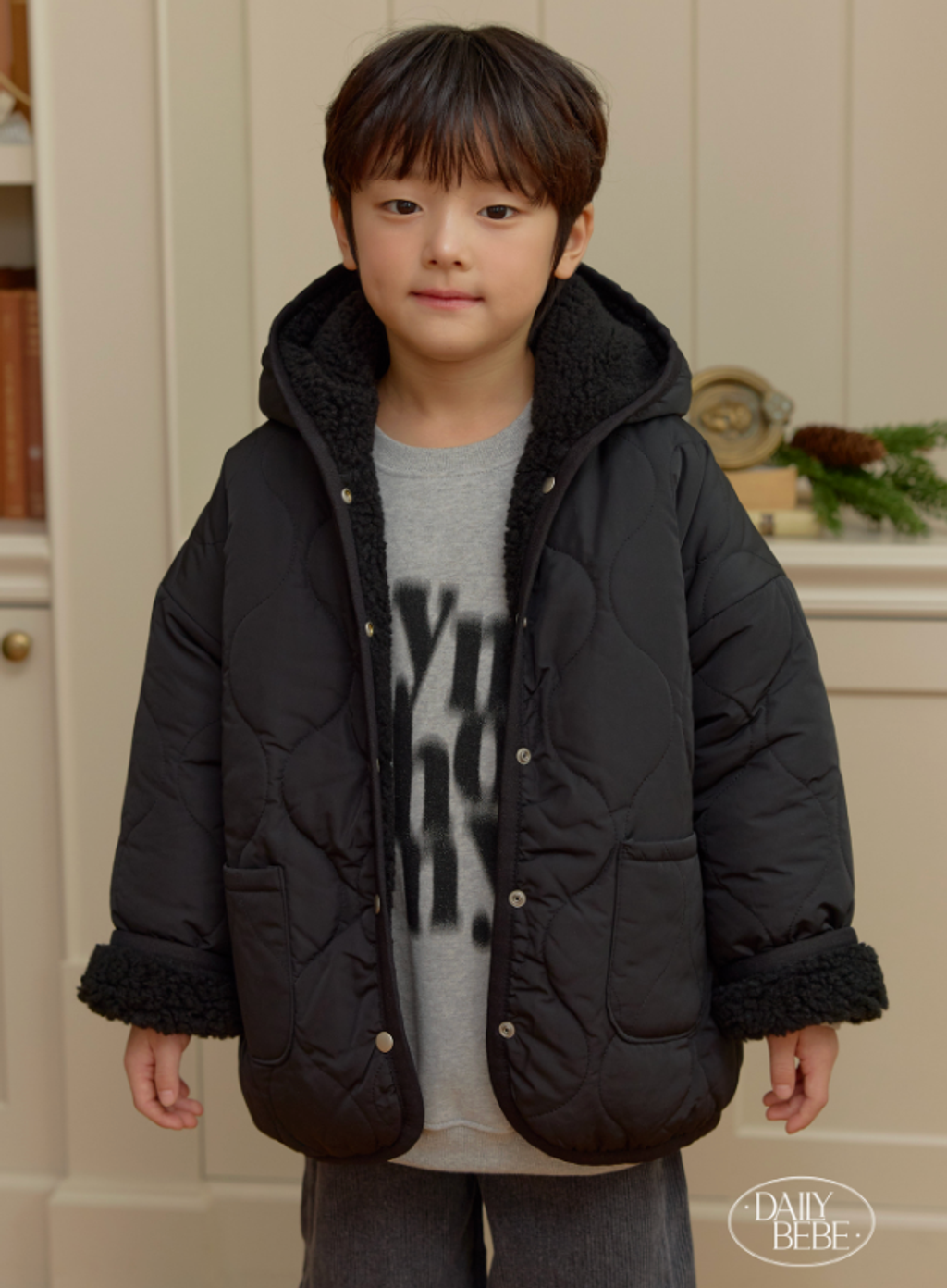 截圖 2025-11-17 下午4.12.56