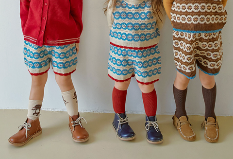 截圖 2025-11-17 下午4.29.24