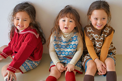 截圖 2025-11-17 下午4.28.37