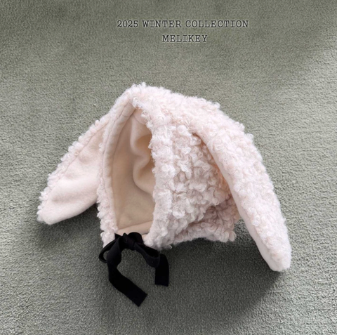 截圖 2025-11-18 晚上10.19.50