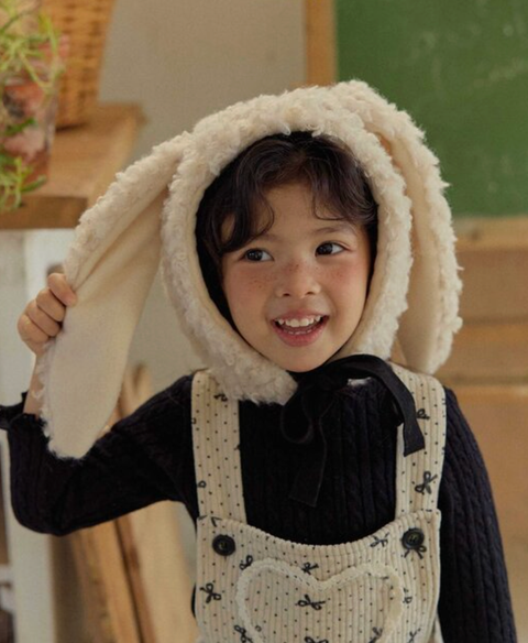 截圖 2025-11-18 晚上10.19.38