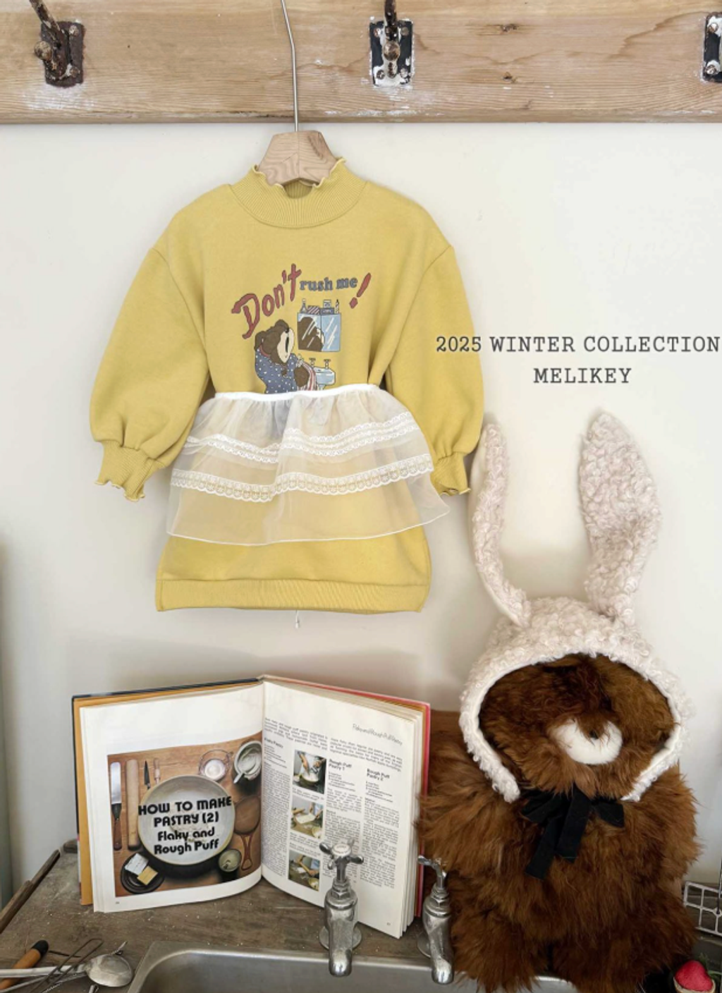 截圖 2025-11-18 晚上10.19.58