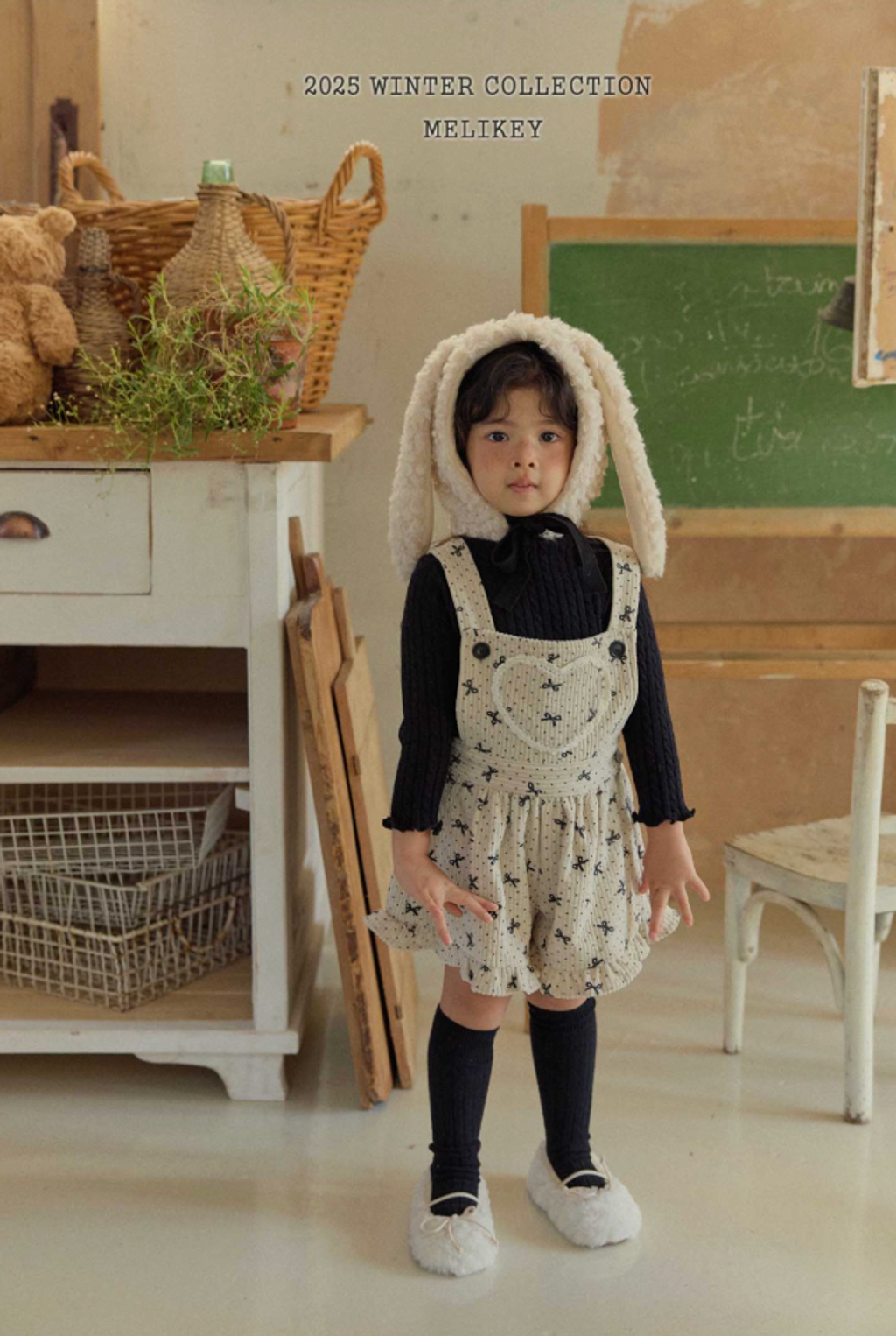 截圖 2025-11-18 晚上10.20.04