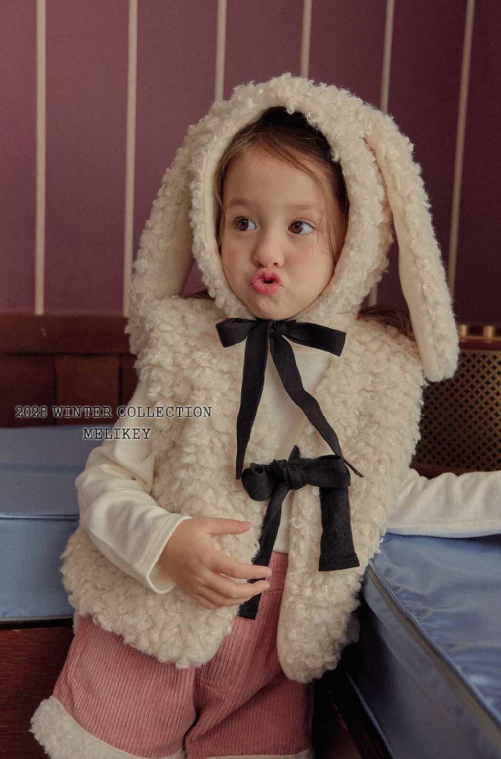 截圖 2025-11-18 晚上10.20.29