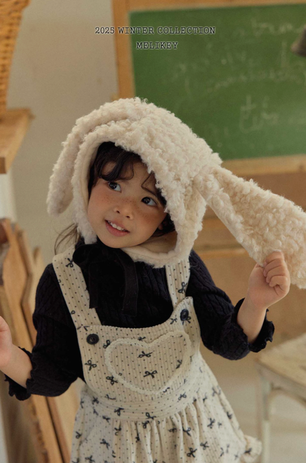 截圖 2025-11-18 晚上10.20.21