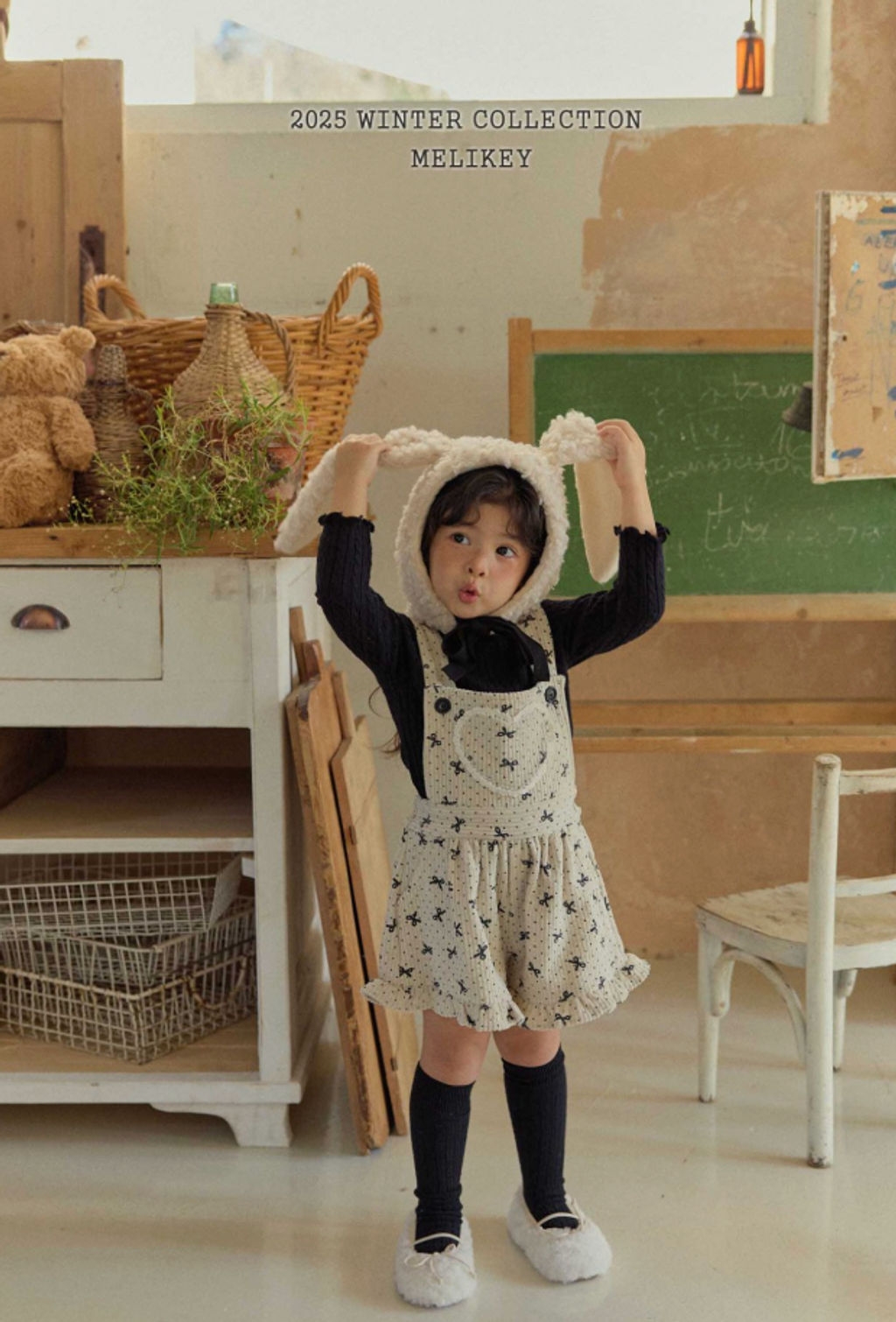 截圖 2025-11-18 晚上10.20.10