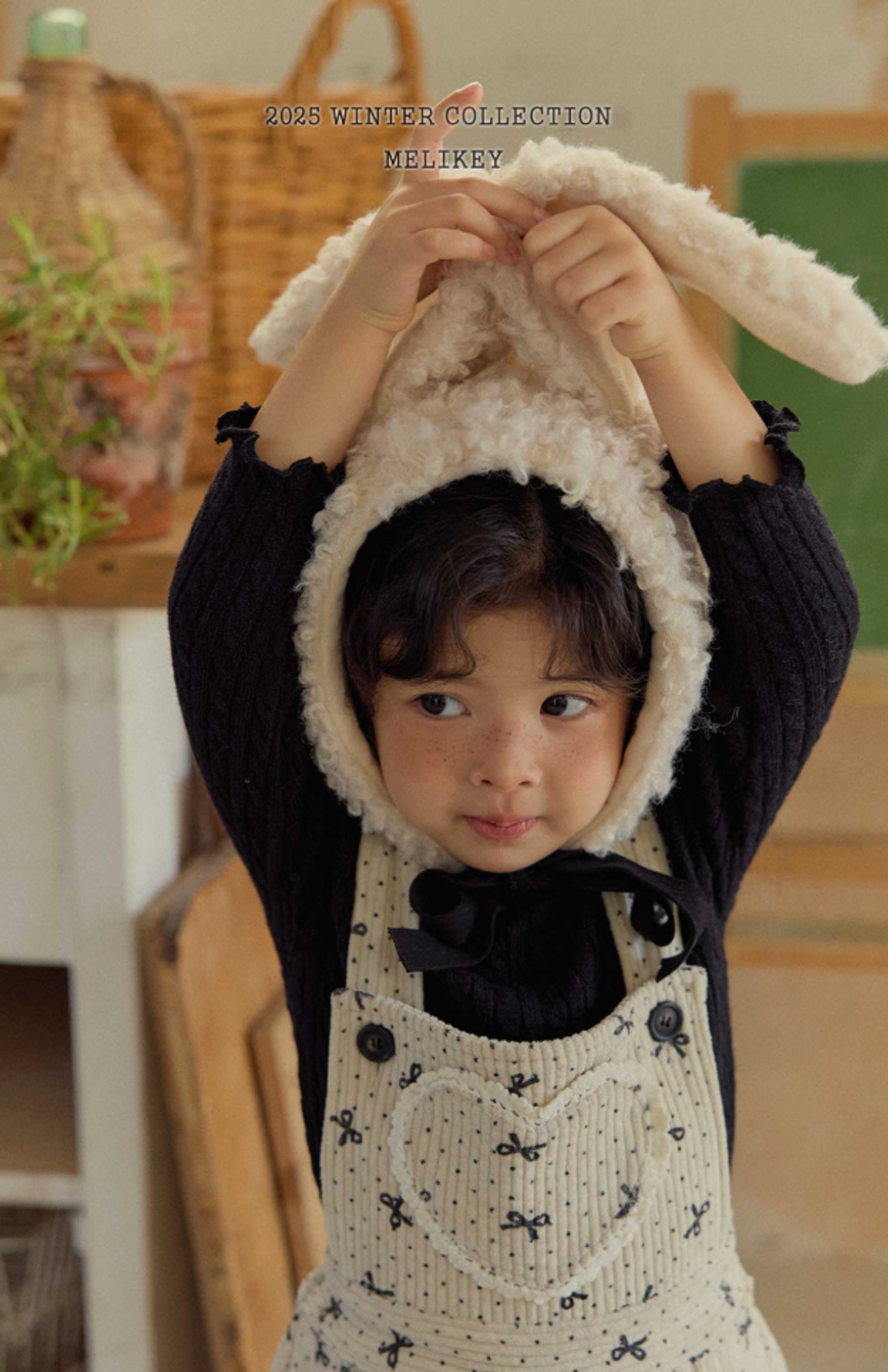 截圖 2025-11-18 晚上10.20.16