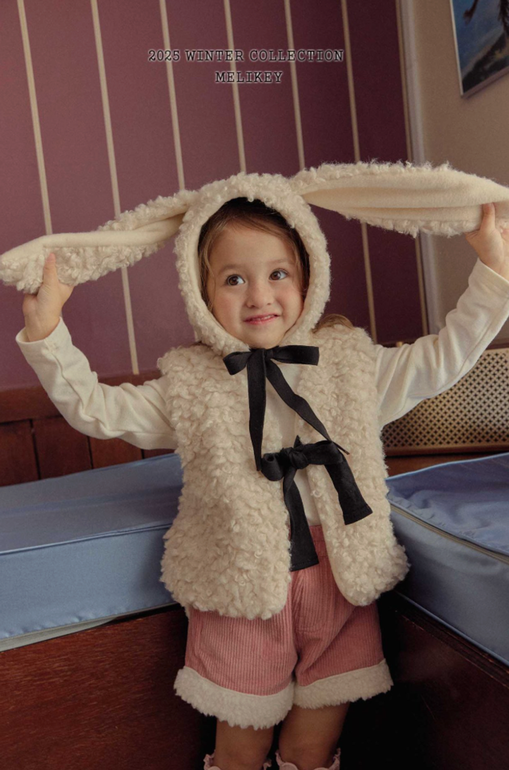 截圖 2025-11-18 晚上10.20.34