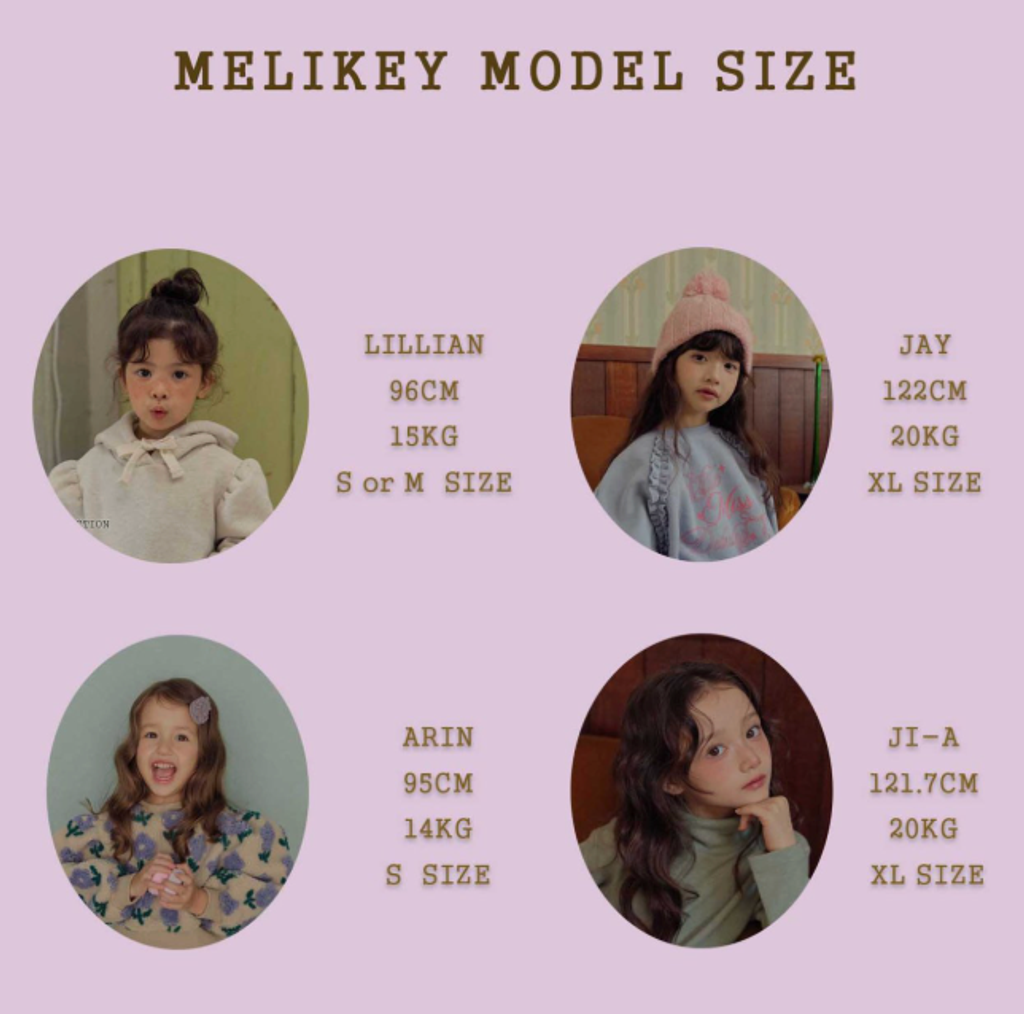 截圖 2025-11-18 晚上10.20.43