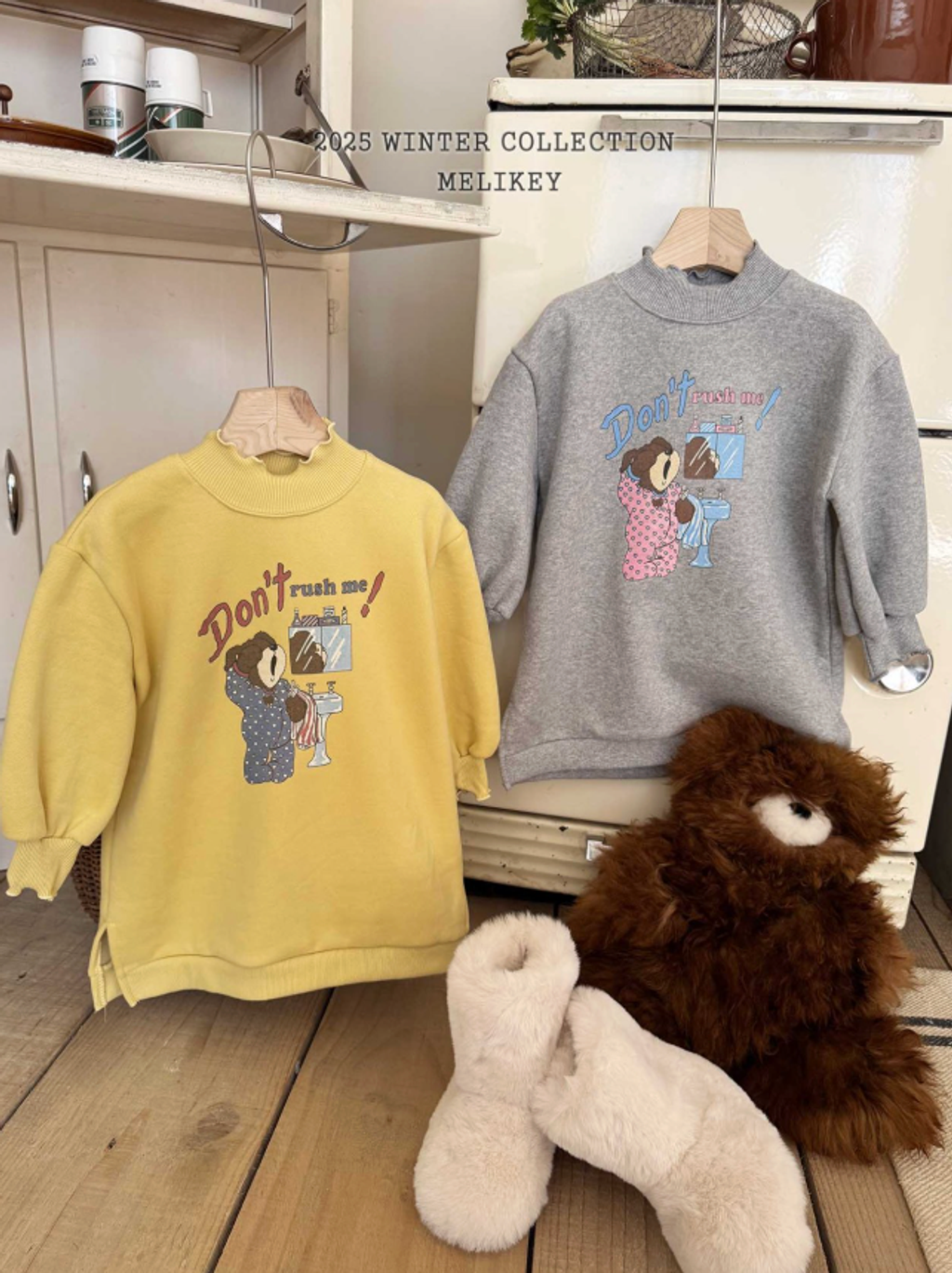 截圖 2025-11-18 晚上10.24.42