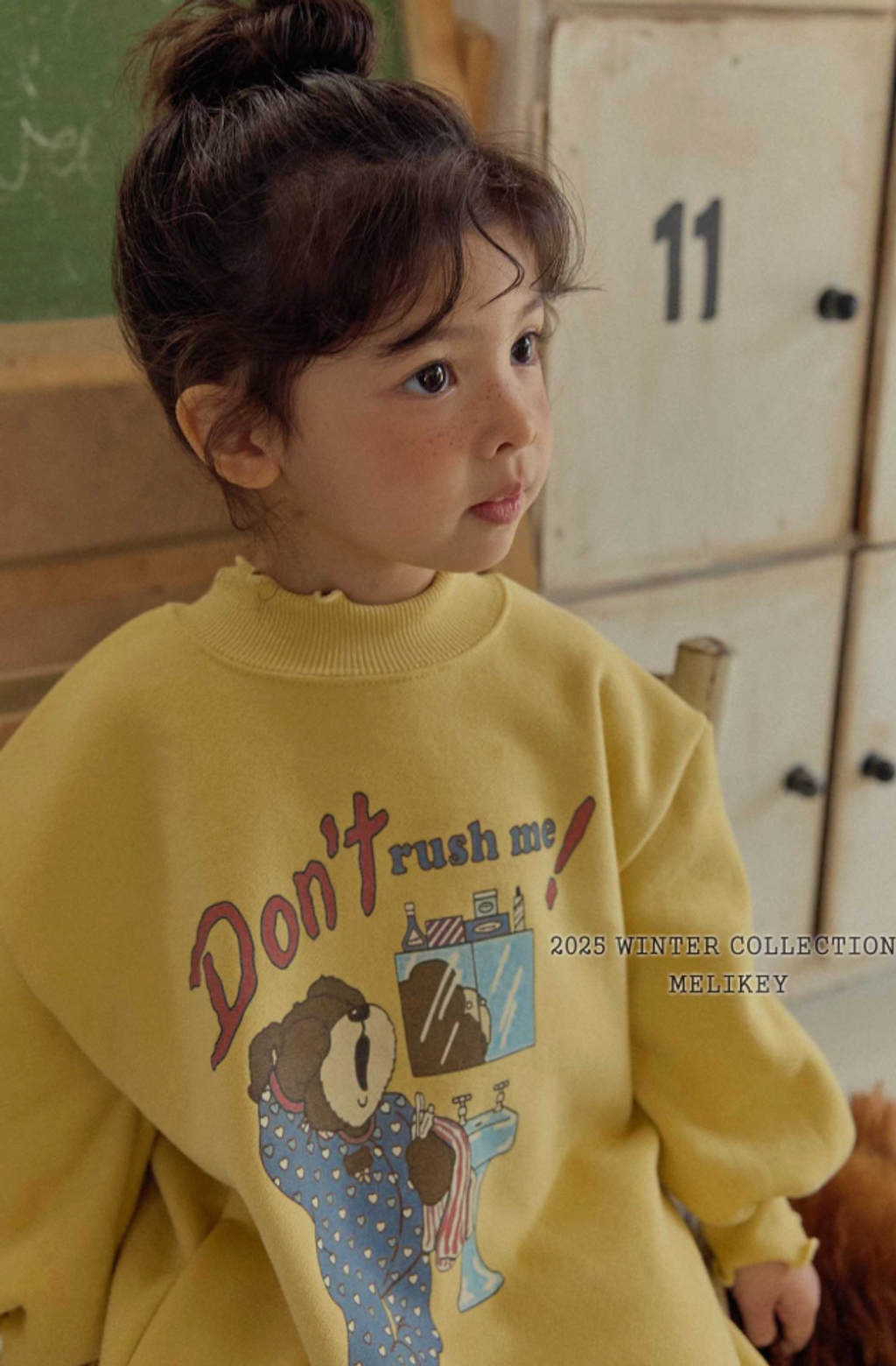 截圖 2025-11-18 晚上10.24.34