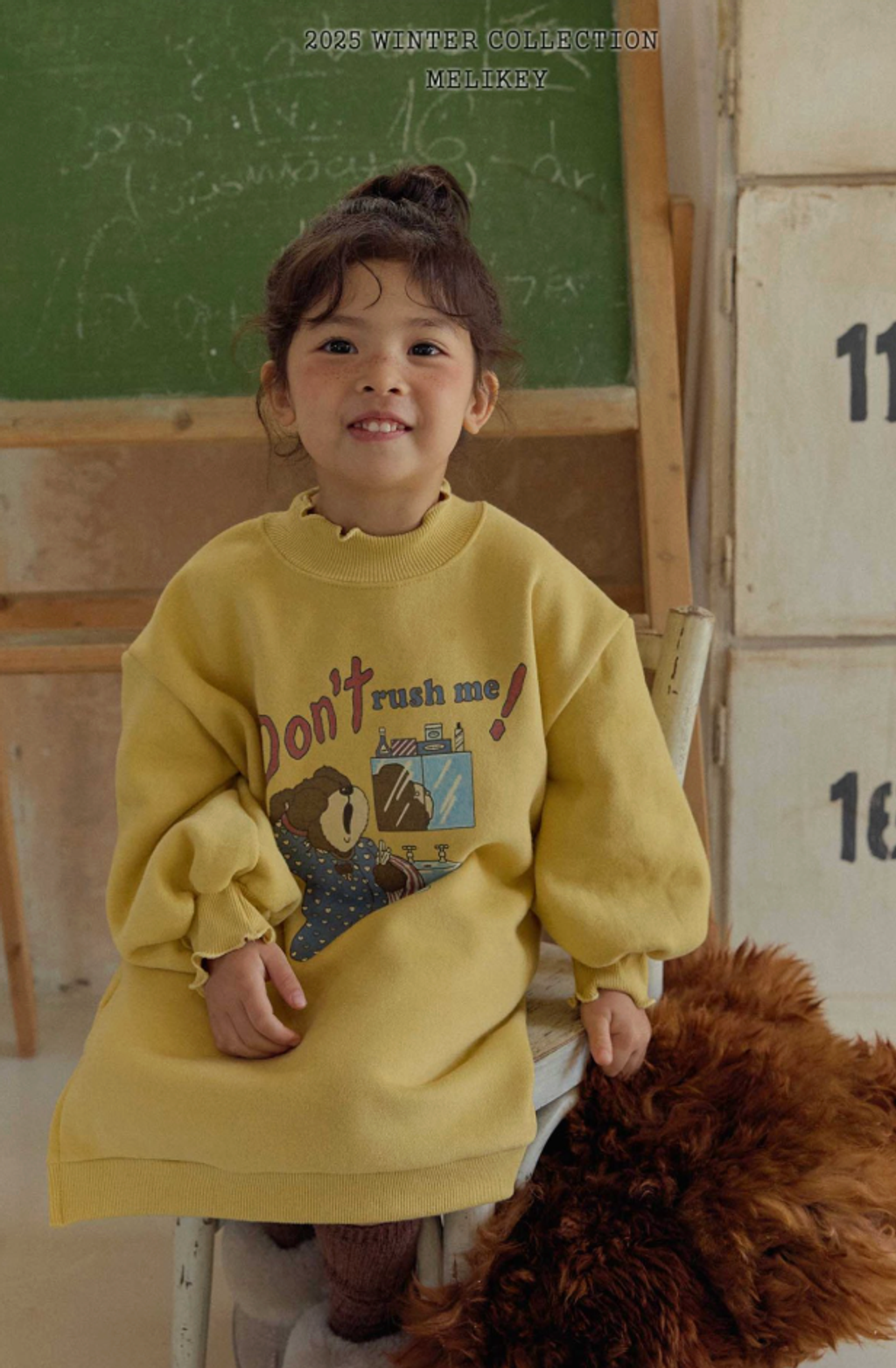 截圖 2025-11-18 晚上10.24.27