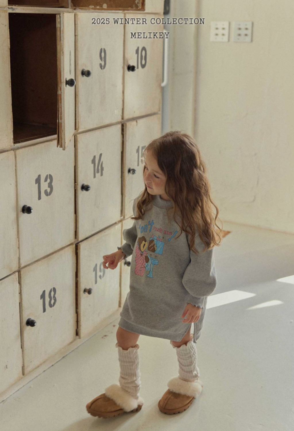 截圖 2025-11-18 晚上10.24.02