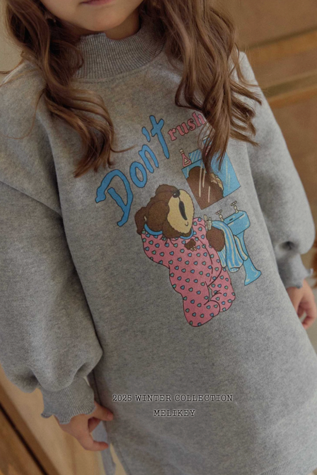 截圖 2025-11-18 晚上10.24.16