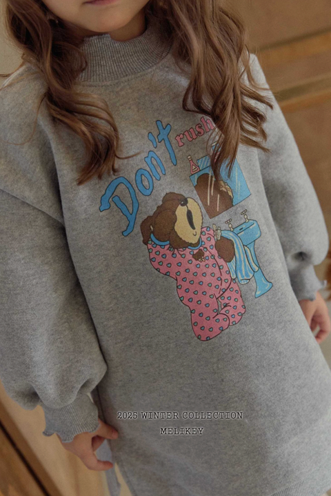 截圖 2025-11-18 晚上10.24.16