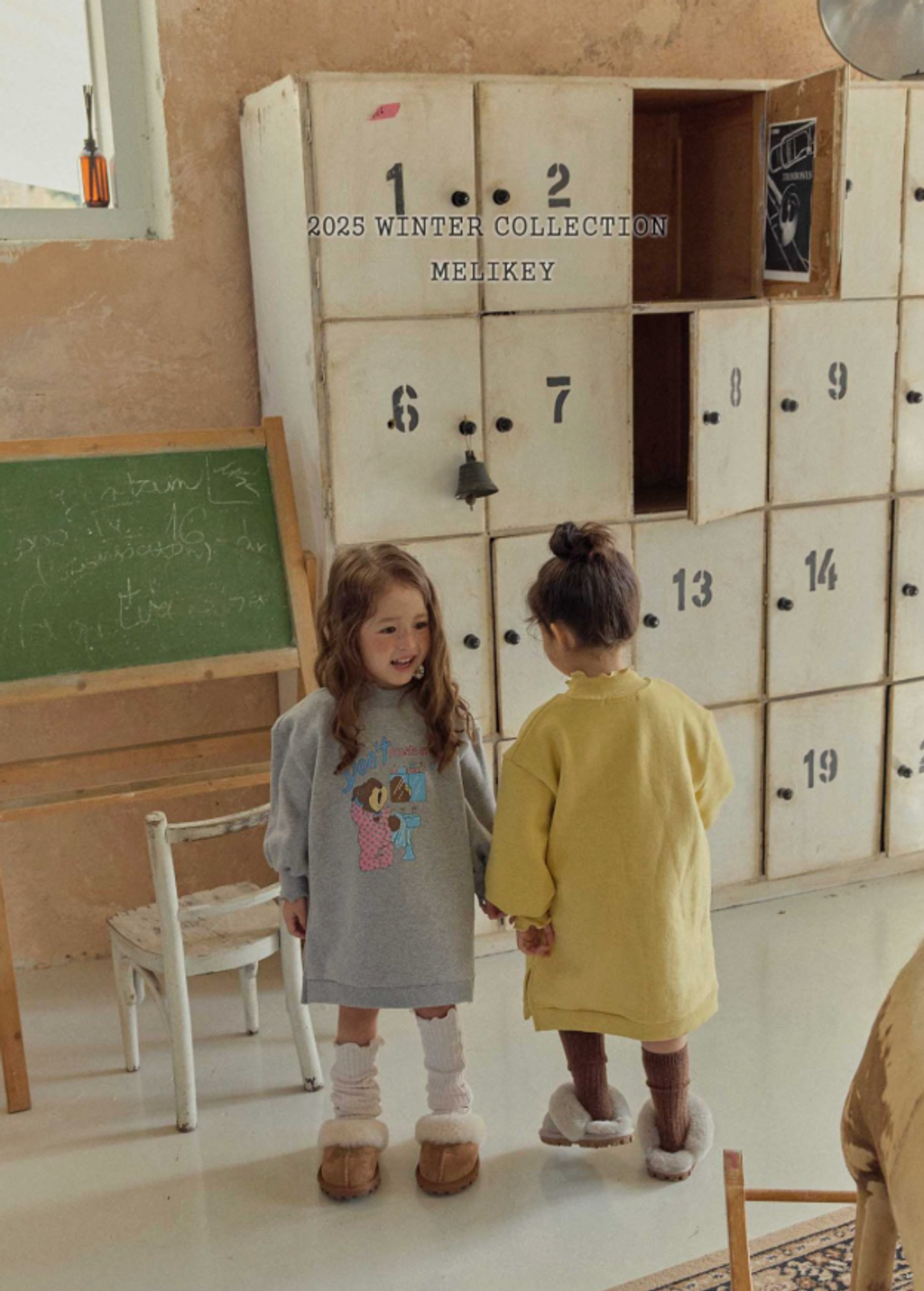 截圖 2025-11-18 晚上10.23.53