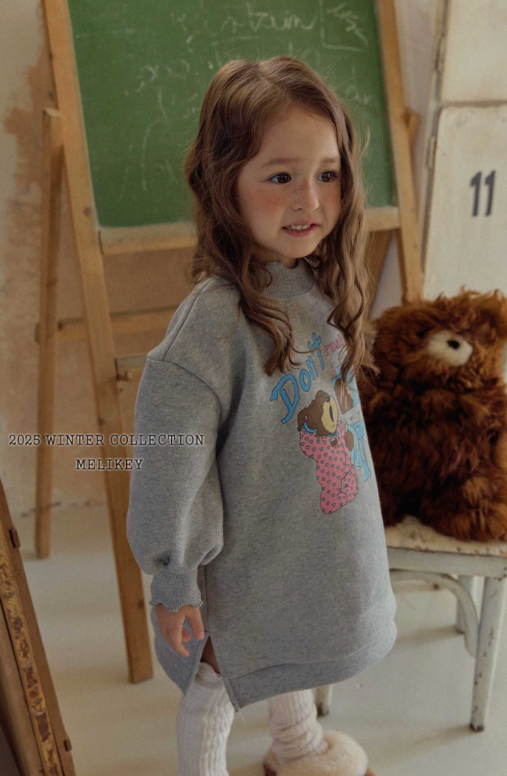 截圖 2025-11-18 晚上10.24.10