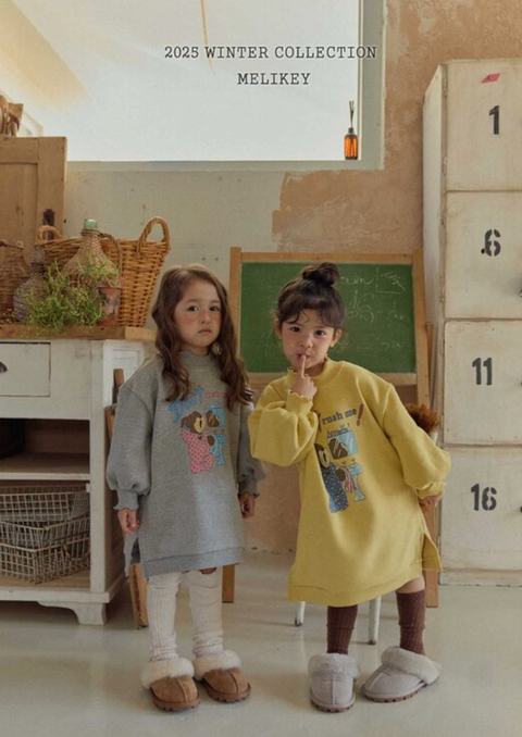 截圖 2025-11-18 晚上10.23.43