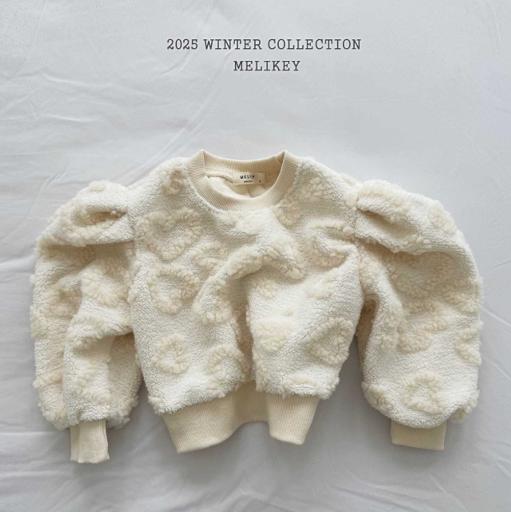 截圖 2025-11-18 晚上10.36.33