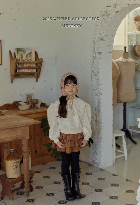 截圖 2025-11-18 晚上10.35.58