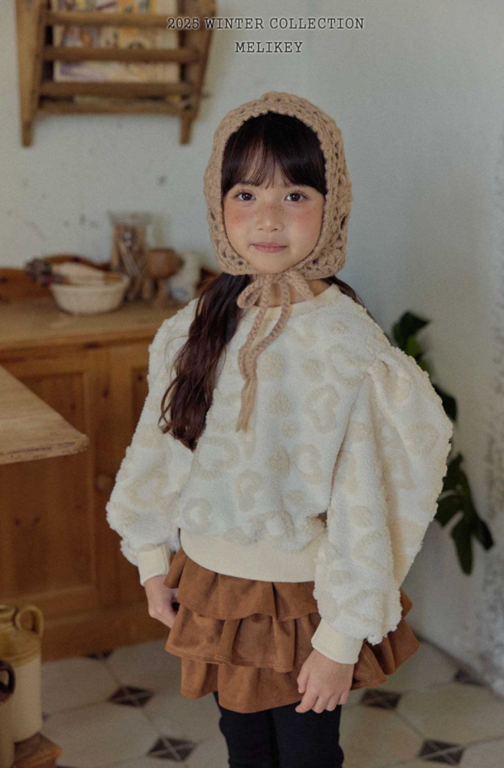 截圖 2025-11-18 晚上10.36.04