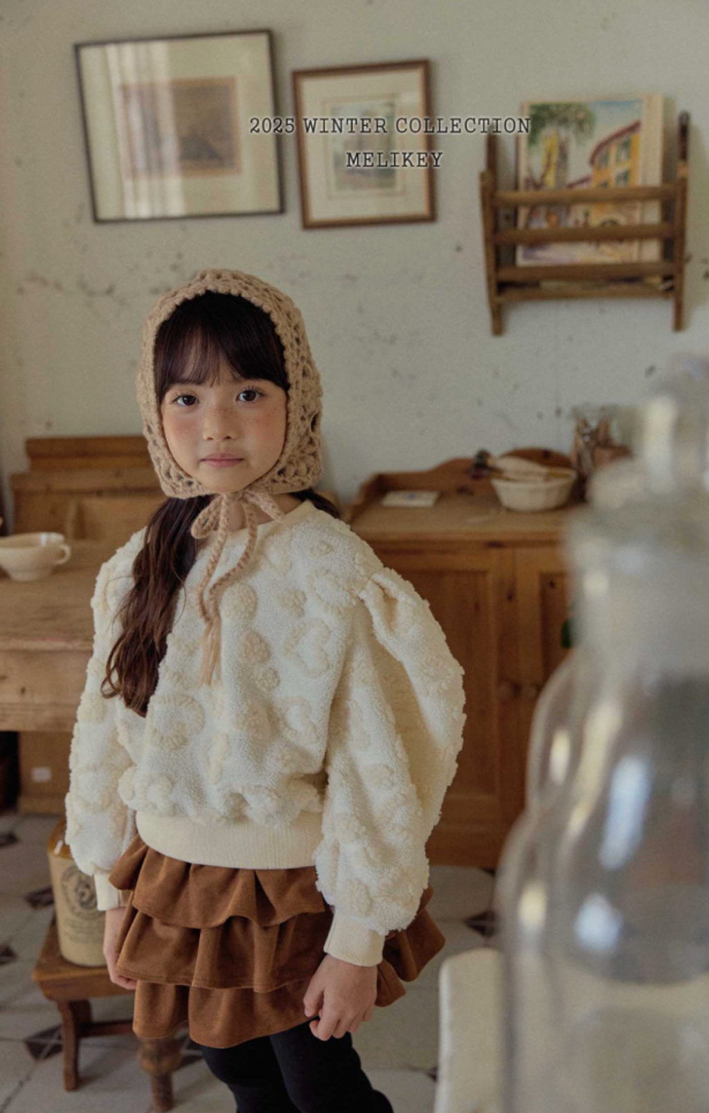 截圖 2025-11-18 晚上10.36.19