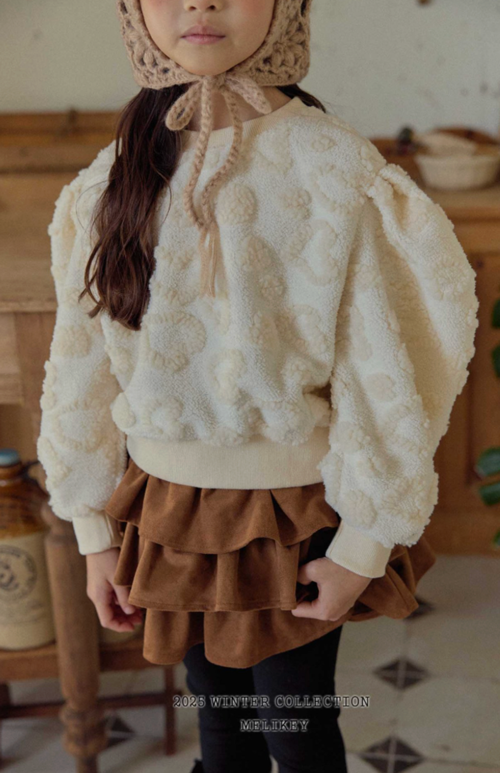 截圖 2025-11-18 晚上10.36.11