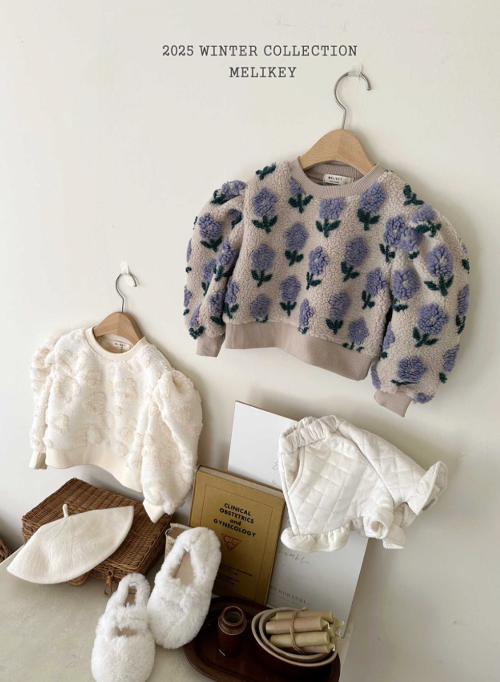 截圖 2025-11-18 晚上10.36.44