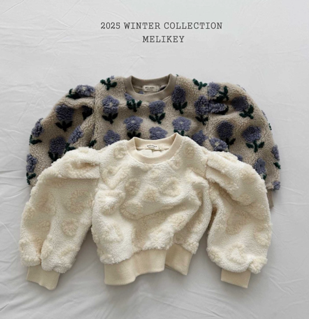 截圖 2025-11-18 晚上10.36.28