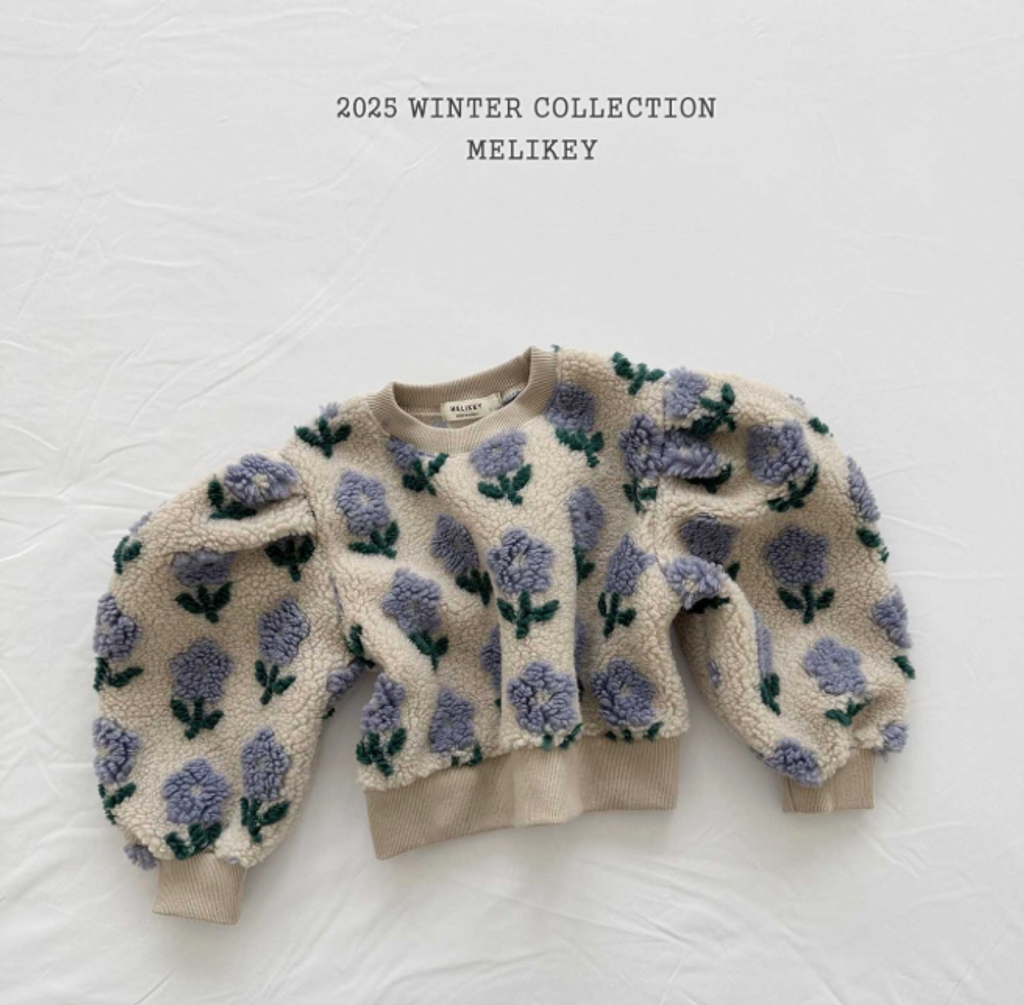 截圖 2025-11-18 晚上10.36.37