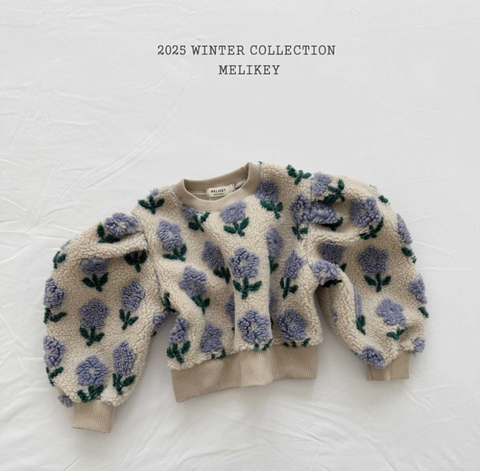 截圖 2025-11-18 晚上10.36.37