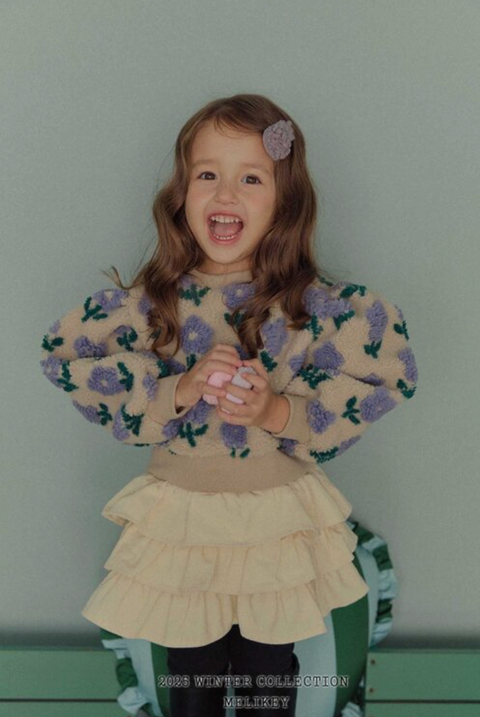 截圖 2025-11-18 晚上10.35.39