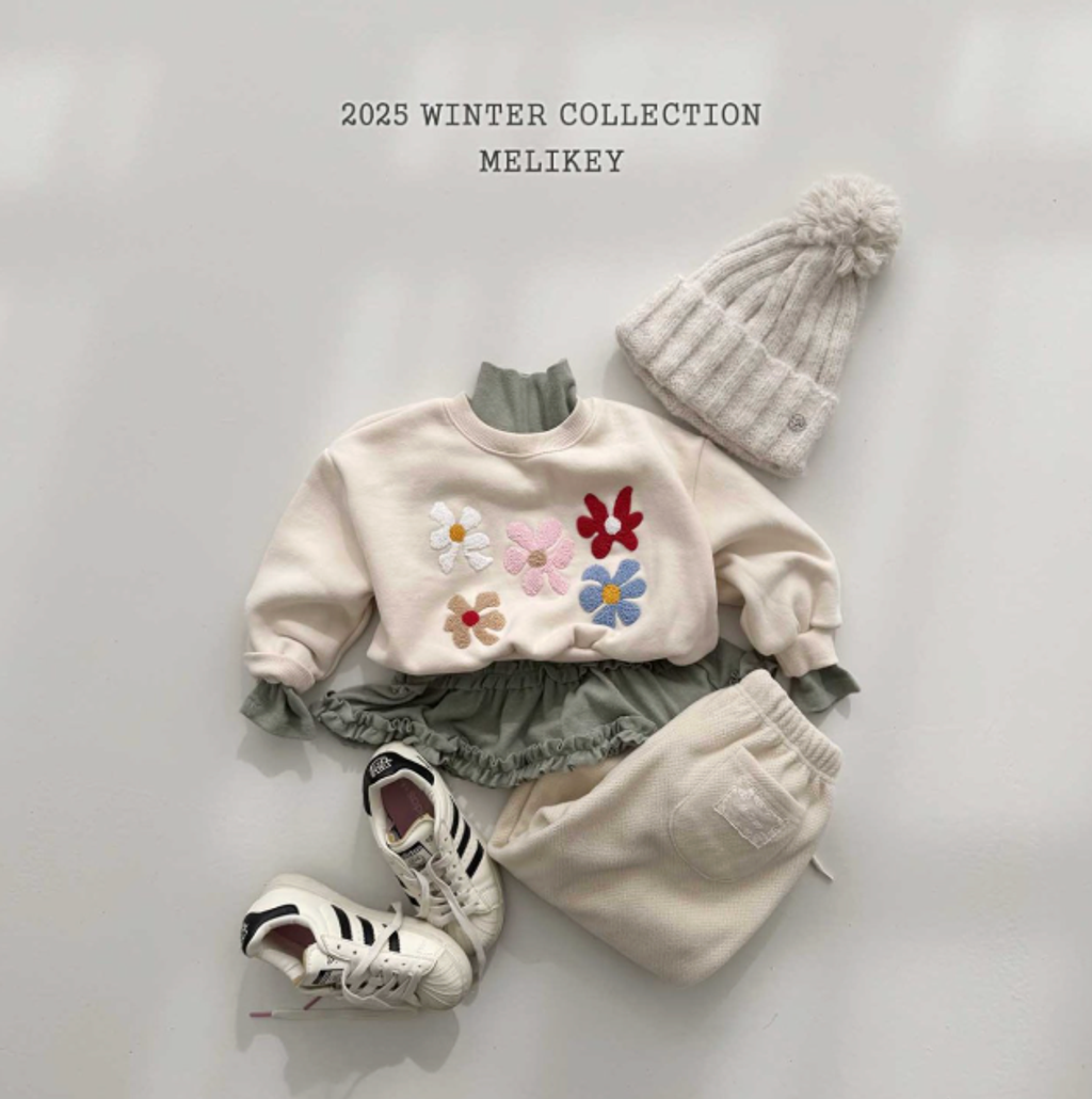 截圖 2025-11-18 晚上10.43.53