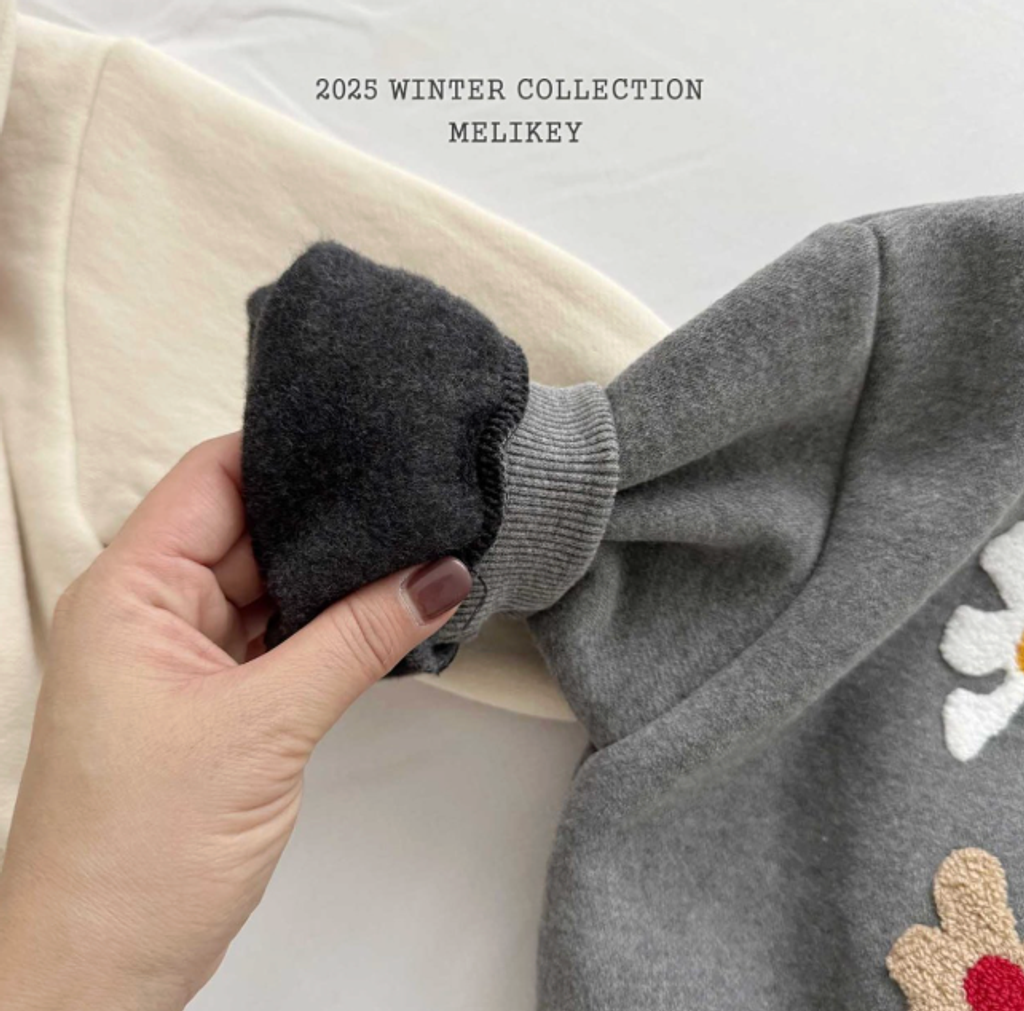 截圖 2025-11-18 晚上10.43.31