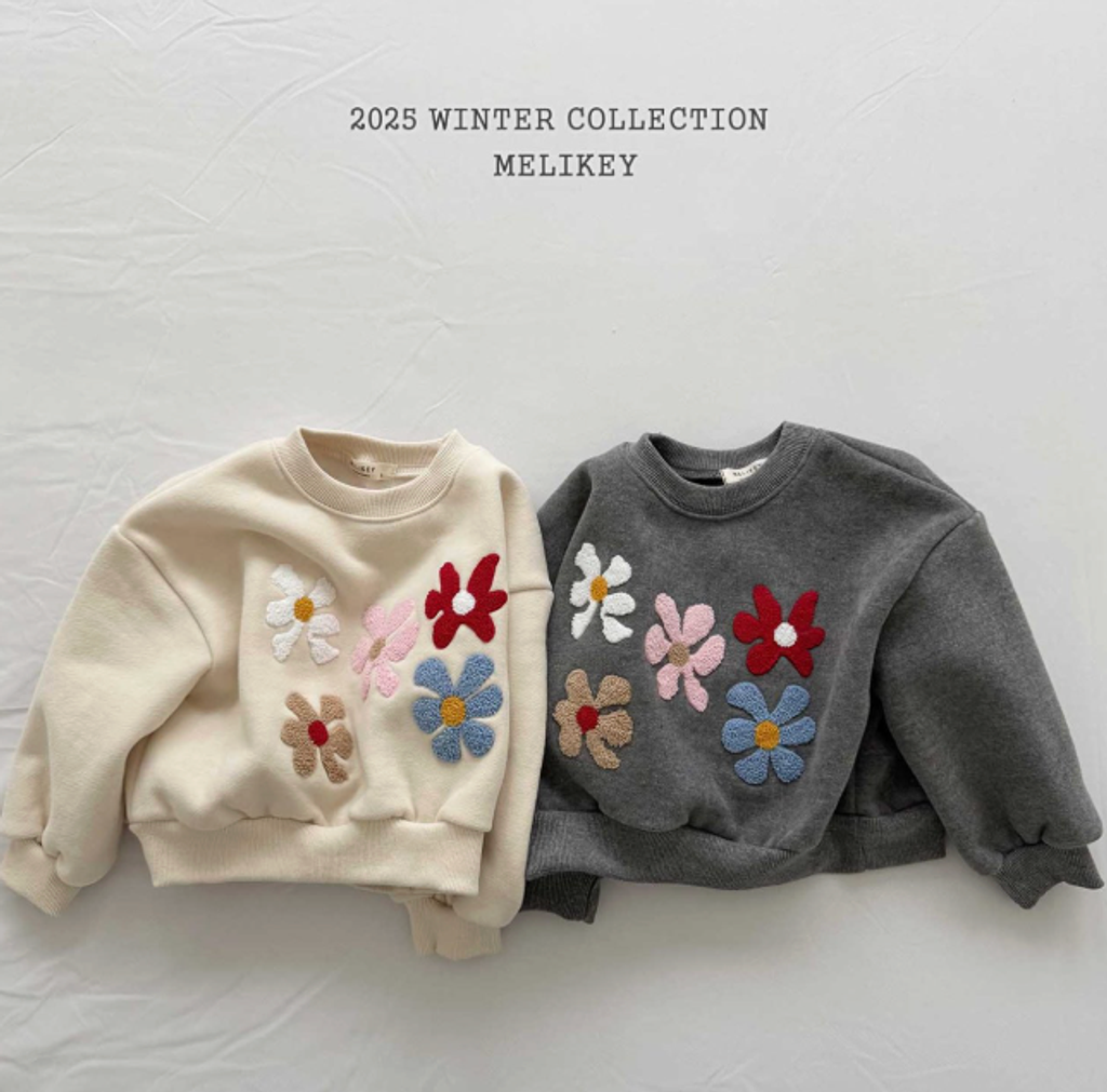 截圖 2025-11-18 晚上10.43.21