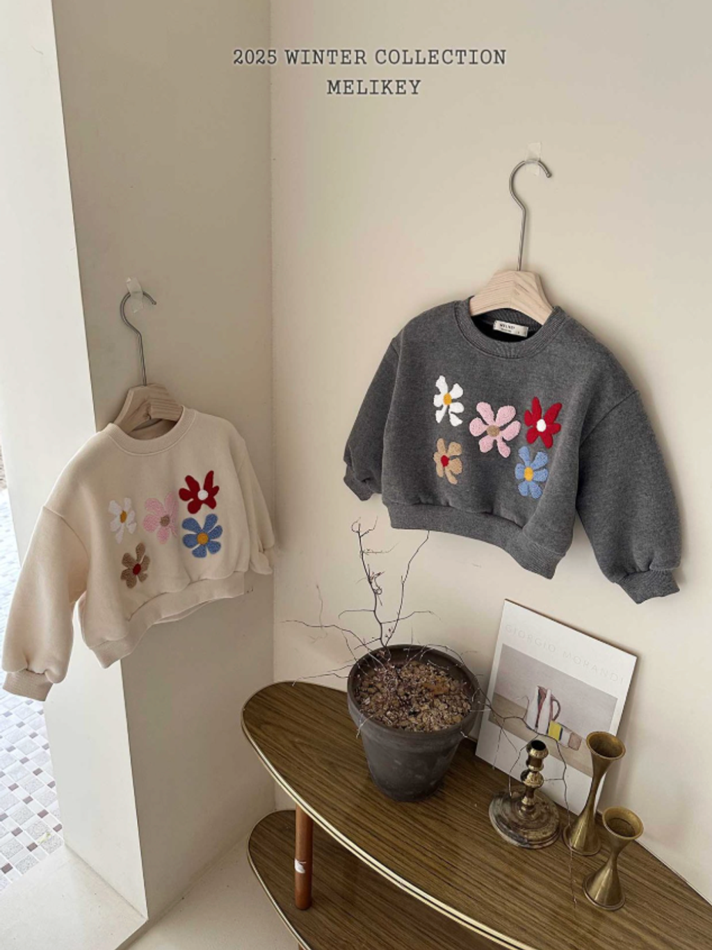 截圖 2025-11-18 晚上10.43.37