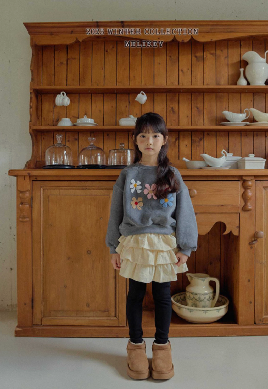 截圖 2025-11-18 晚上10.42.45