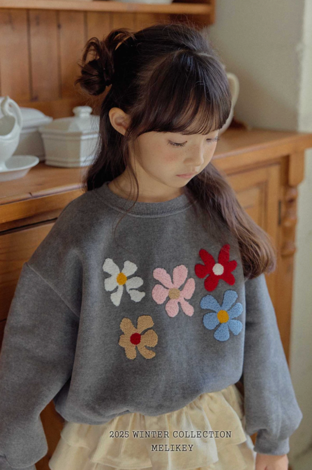 截圖 2025-11-18 晚上10.42.57