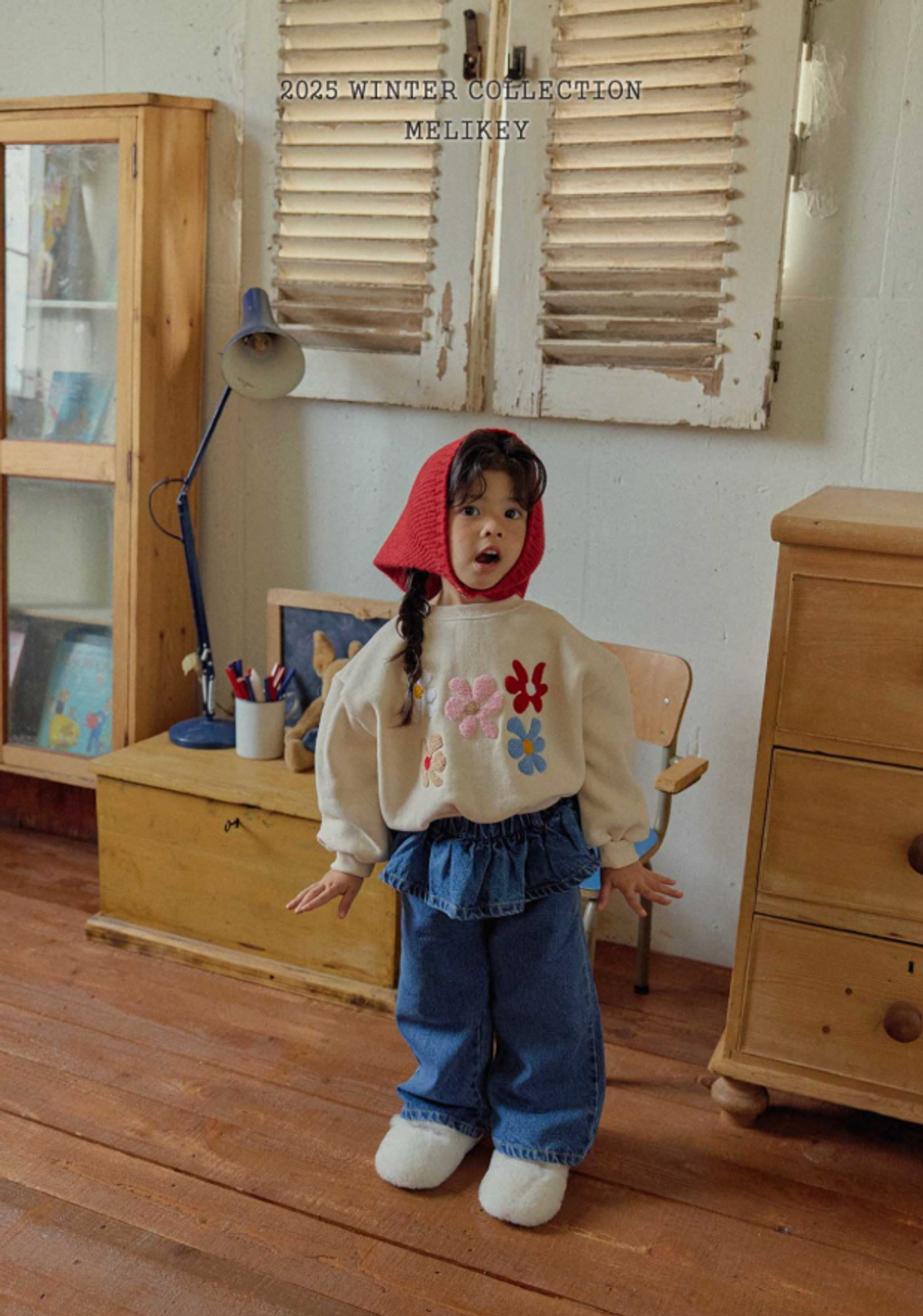 截圖 2025-11-18 晚上10.42.36