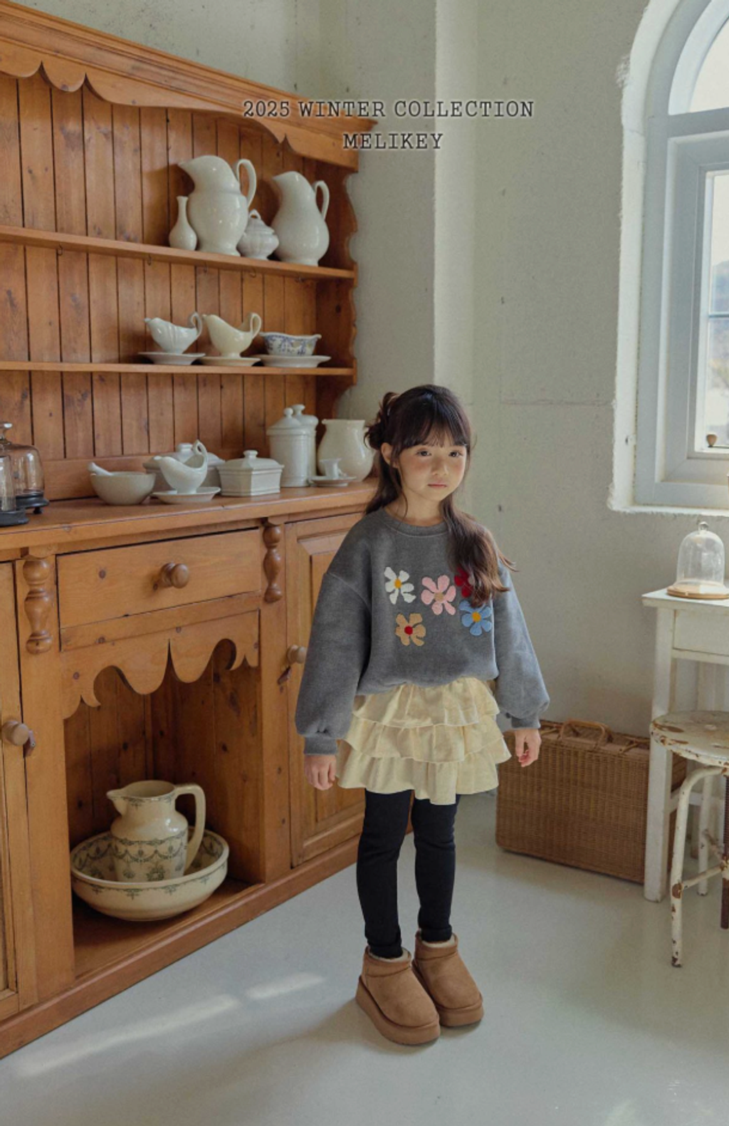 截圖 2025-11-18 晚上10.43.03