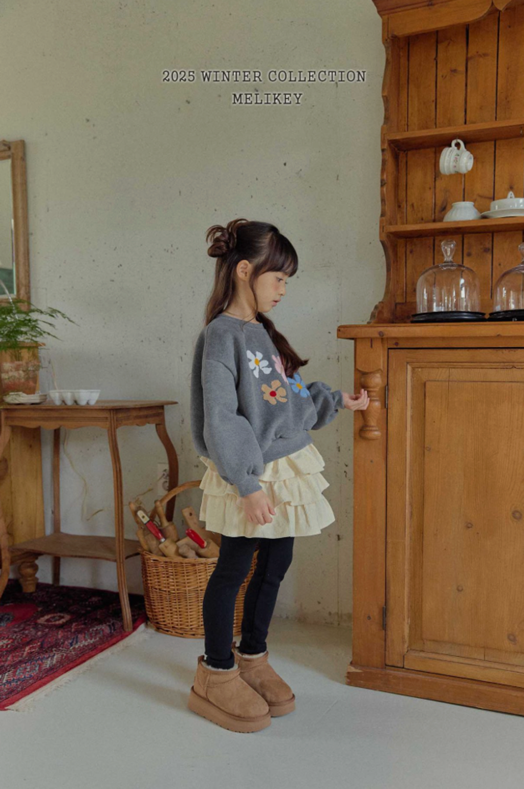 截圖 2025-11-18 晚上10.42.50