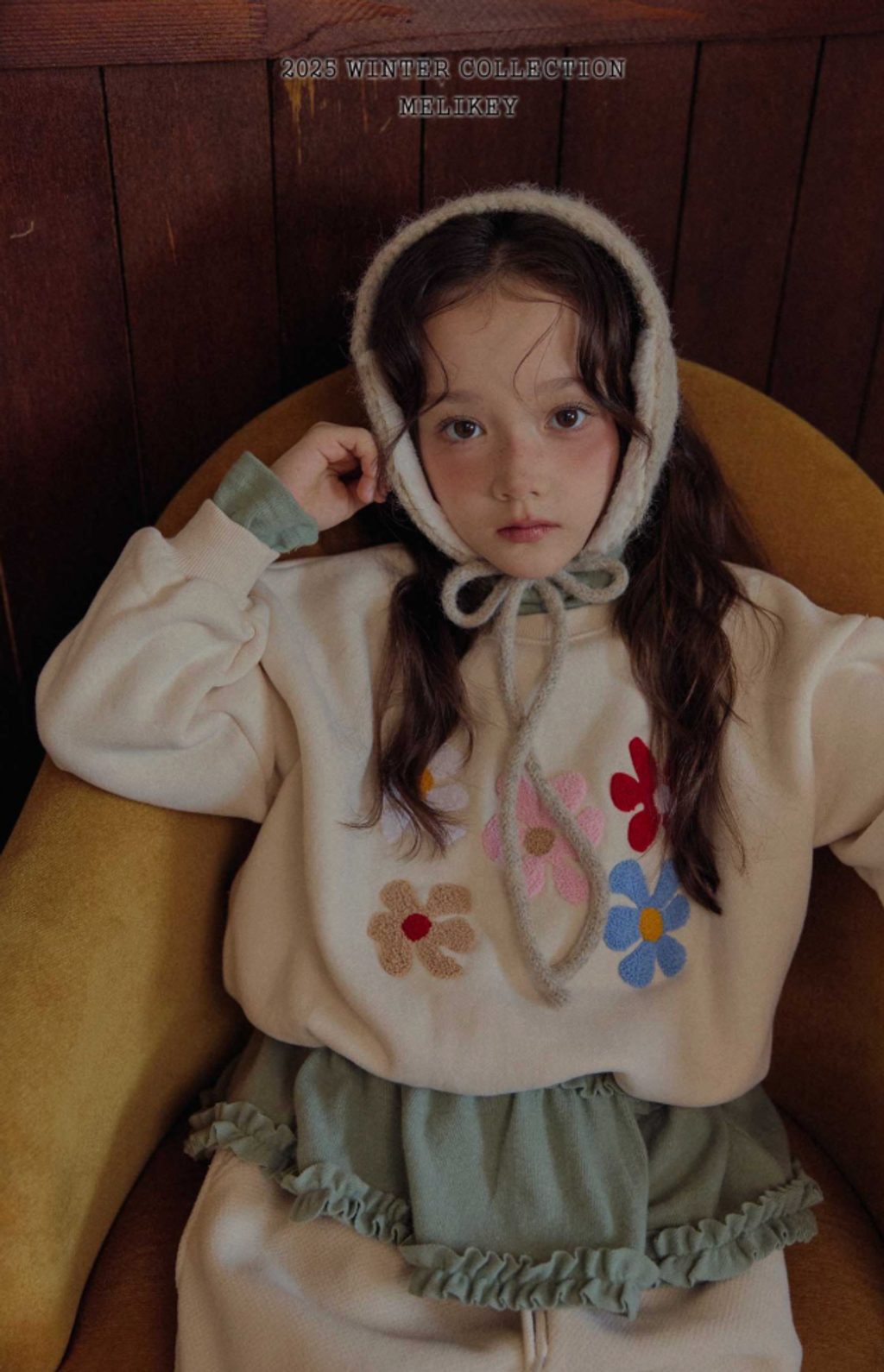 截圖 2025-11-18 晚上10.43.10