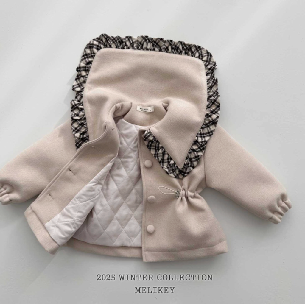 截圖 2025-11-18 晚上10.47.55