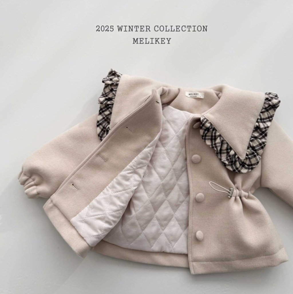 截圖 2025-11-18 晚上10.47.50