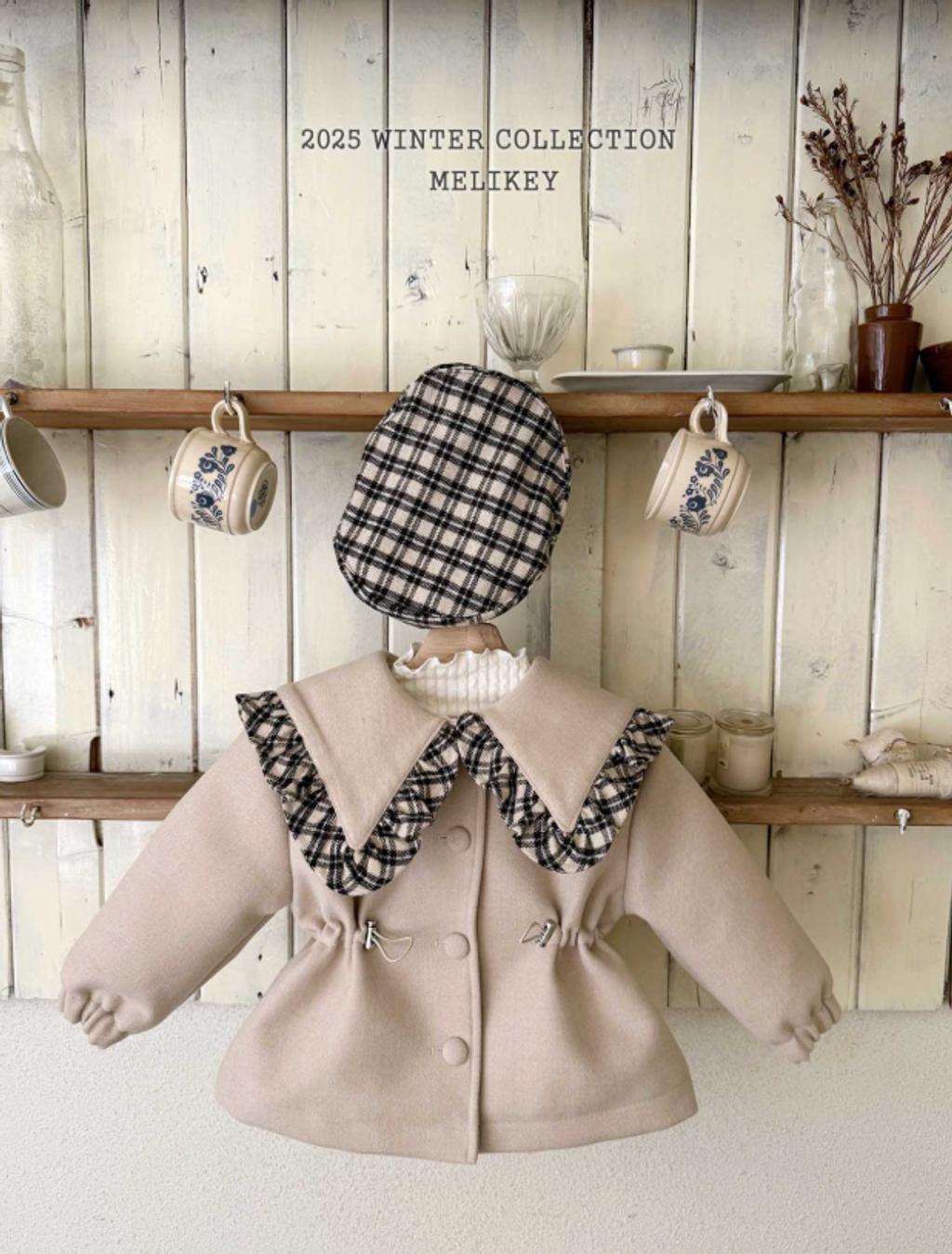 截圖 2025-11-18 晚上10.47.35