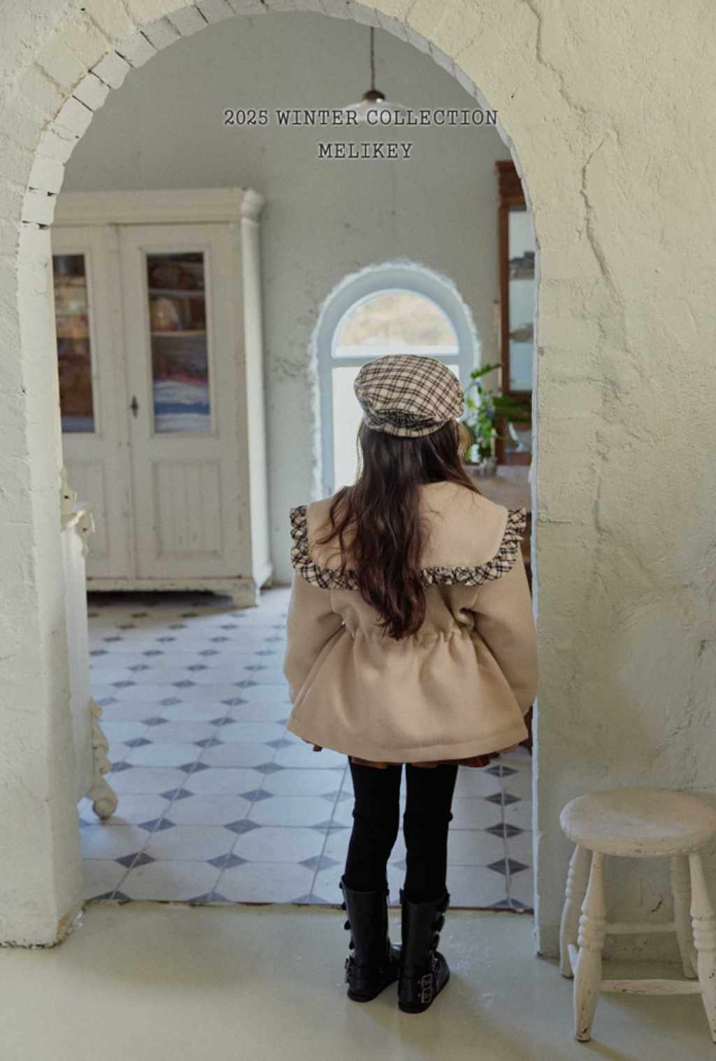 截圖 2025-11-18 晚上10.47.04