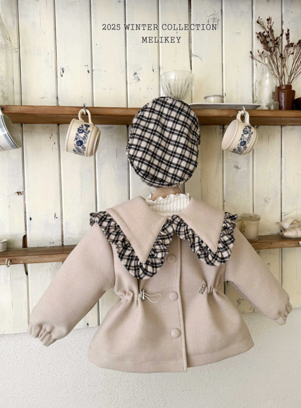 截圖 2025-11-18 晚上10.47.41