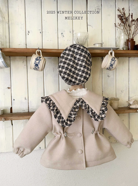 截圖 2025-11-18 晚上10.47.41